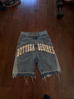 Bottega