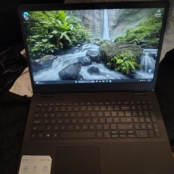 Dell Inspiron 2024 With Upgradable Drives And Fully Customizable Hardware You Can Pretty Much Do Whatever You Want To This Thing