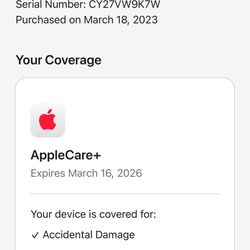 Apple airpods pro 2nd Generation magsafe Wireless Charging Case