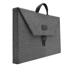 Specter Workplace Laptop Bag
