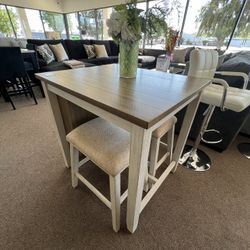 Dining Table Set🎉🎉🎉