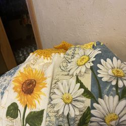 Handmade  Kitchen Towels Full Towel 