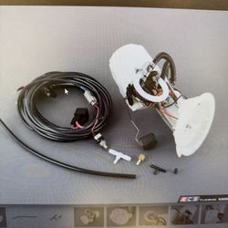 Stage 3 Lpfp For F30  B58