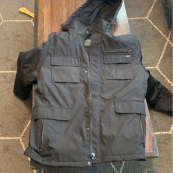 Brand New Calvin Klein 