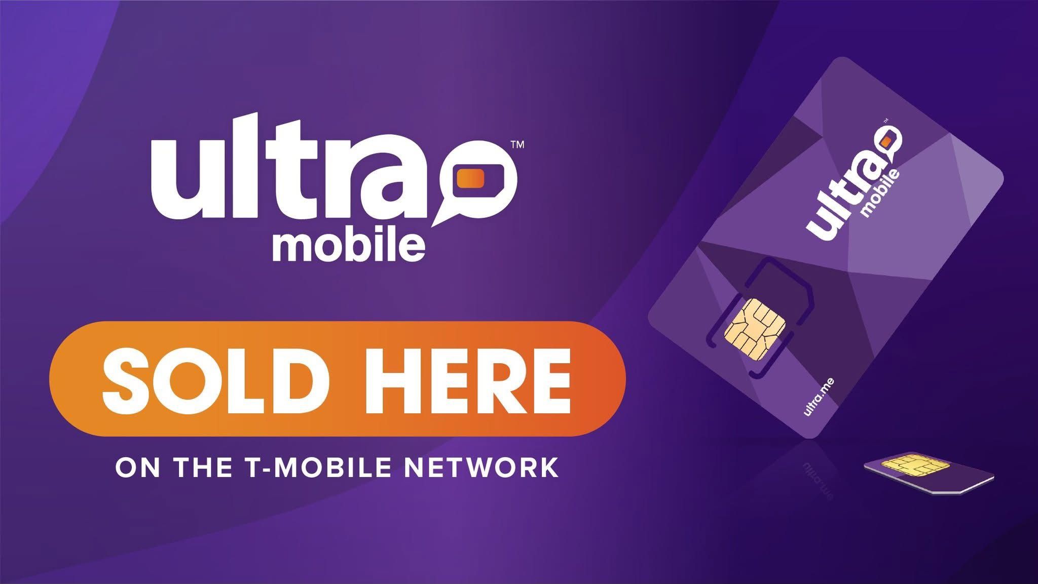 Prepaid Number And Service Or Pay Bill