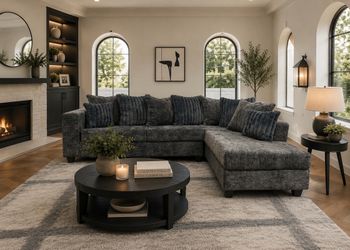Furniture living room