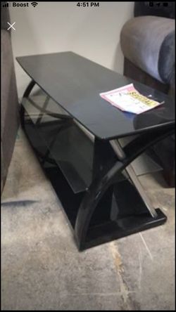 TV stand 60 inch