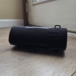Dual Bluetooth Speaker 