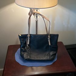 Michael Kors Ladies Purse