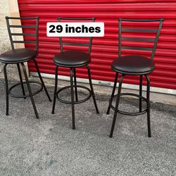Chairs barstool