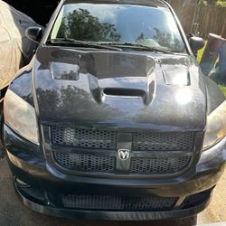 2008 Dodge Caliber