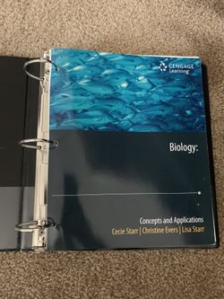 BILOGY 1 BOOK