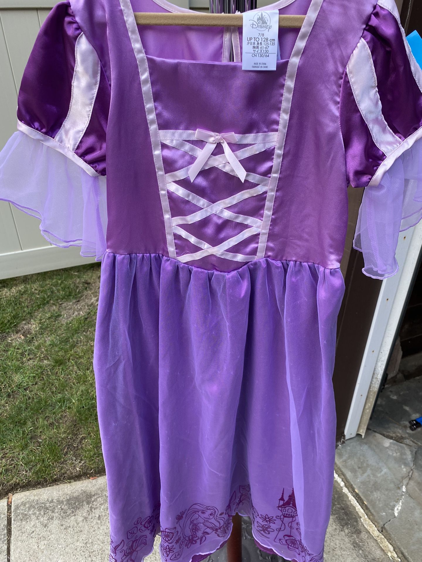 Girl Costumes For Sale