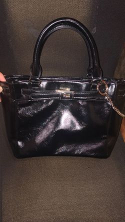 Madden NYC Purse