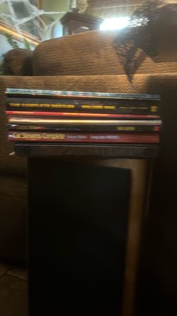 Guitar books