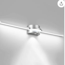 LED Vanity Lights Bathroom Light