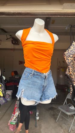 Women’s shorts