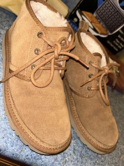 Ugg Neumel Sz8 Men 
