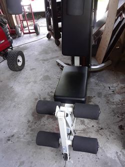 Hoist h300 2024 home gym