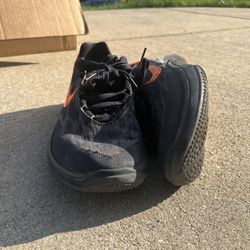 Nike Gt Cut 2  8 