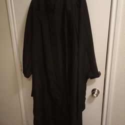 Graduation gown for sale - New and Used - OfferUp
