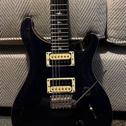 PRS Guitar 24 Freet