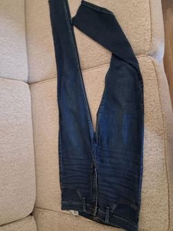 Jeans for boys bundle