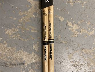 ProMark Drum Sticks Simone Phillips Signature series