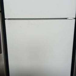 Refrigerador