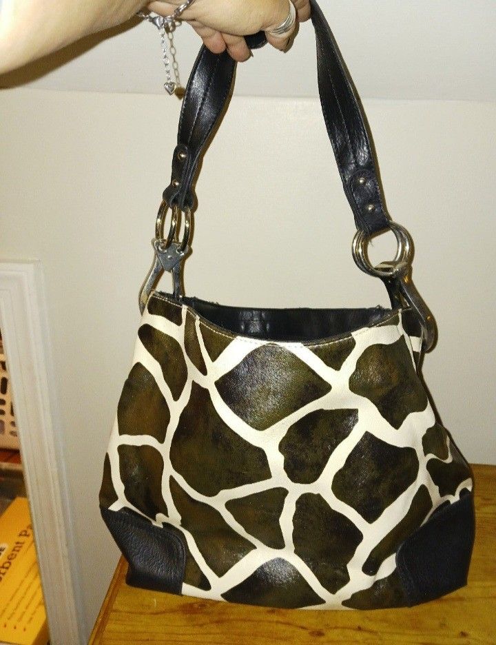 Beautiful Ladies Purse