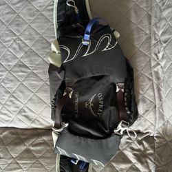 Osprey Fanny Pack