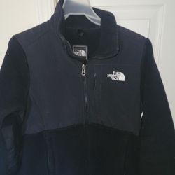 Women's North Face