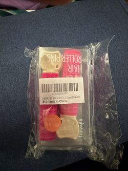 Volumizing Hair Clips-Hair Root Volumizing Clips（2pack）