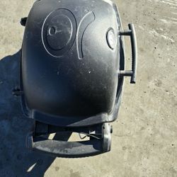 Weber