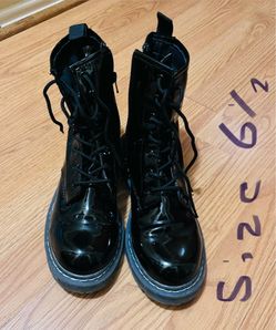 Shoes for women
