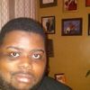 Travis Carter