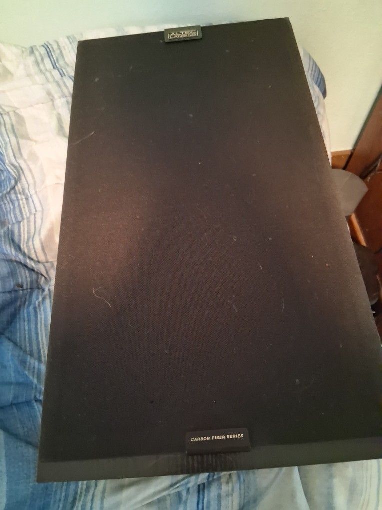  Stereo Speakers 150watt