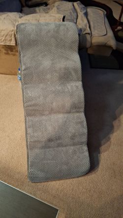 Dog  Stairs