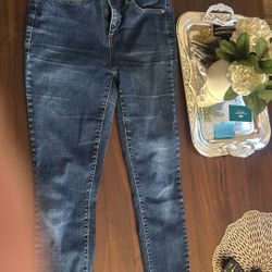 pantalones 6