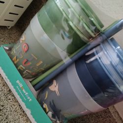 Kids Cups 