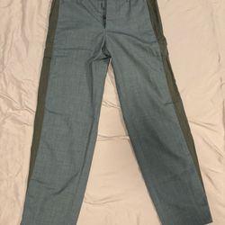 Maison Margiela Pants (Sz 32)