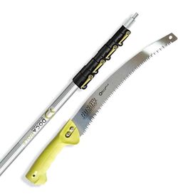 Extension Pole Saw