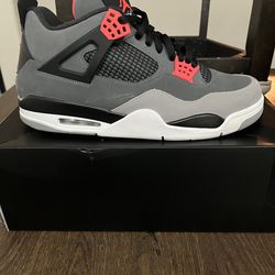 🔥🔥 Shoes For Sale 🔥🔥