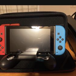 Switch 