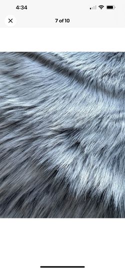 1 Pottery Barn Nottingham Plaid Pillow Cover 