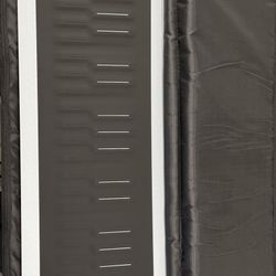 Roli Seaboard rise 2 w/ Case (like new)