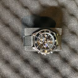 Men’s Watch