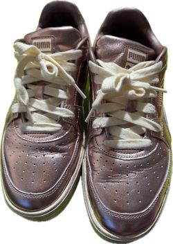 Puma Sneakers