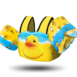 NEW!!! SWIM VEST. See photos. Cash and PICKUP ONLY. Great price.