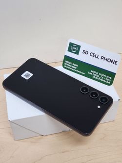 Samsung Galaxy S23 Plus 256 GB Unlocked For Any Carrier Excellent Condition